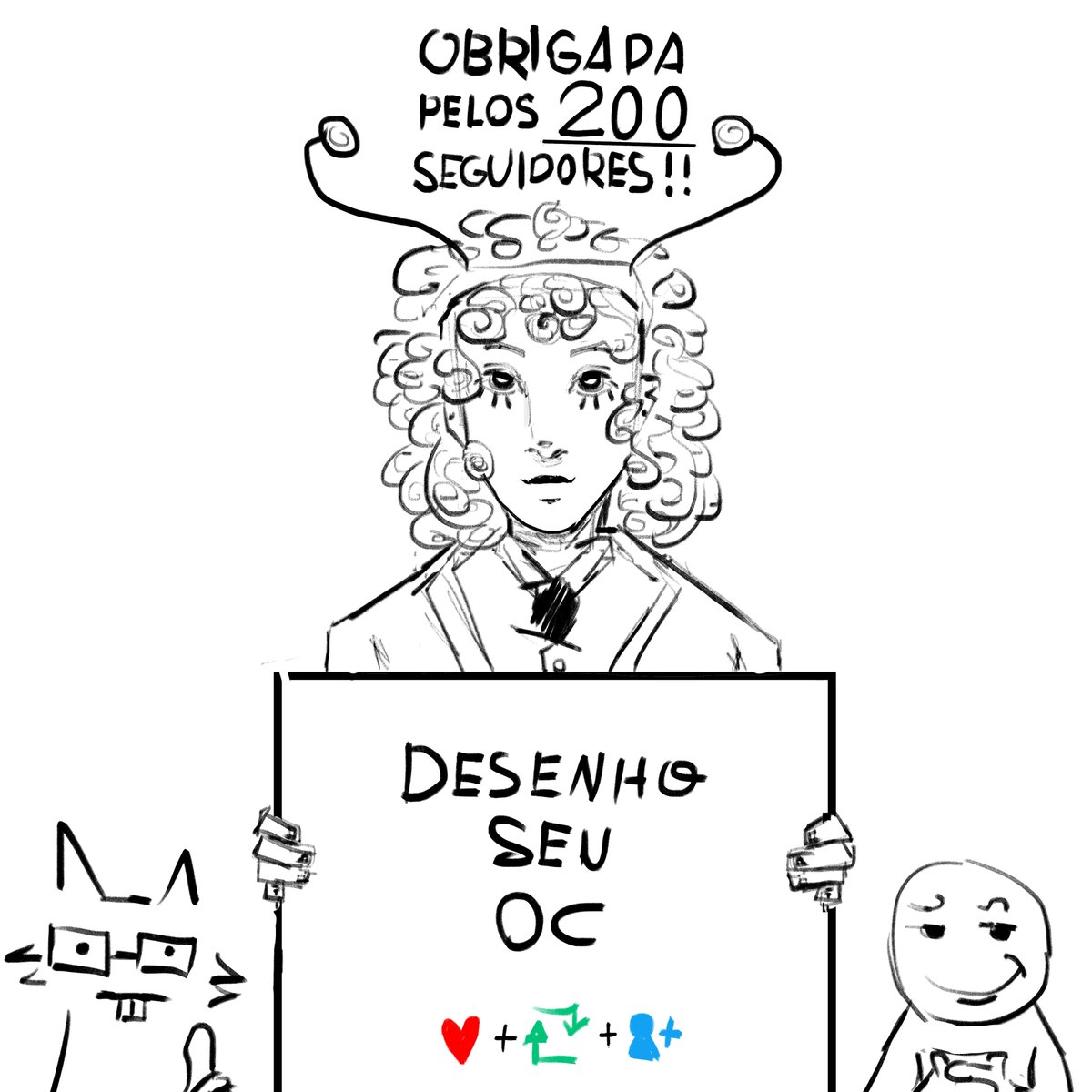 Alice tweet media