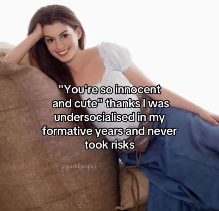 🍂 (@lovandfear) on Twitter photo 