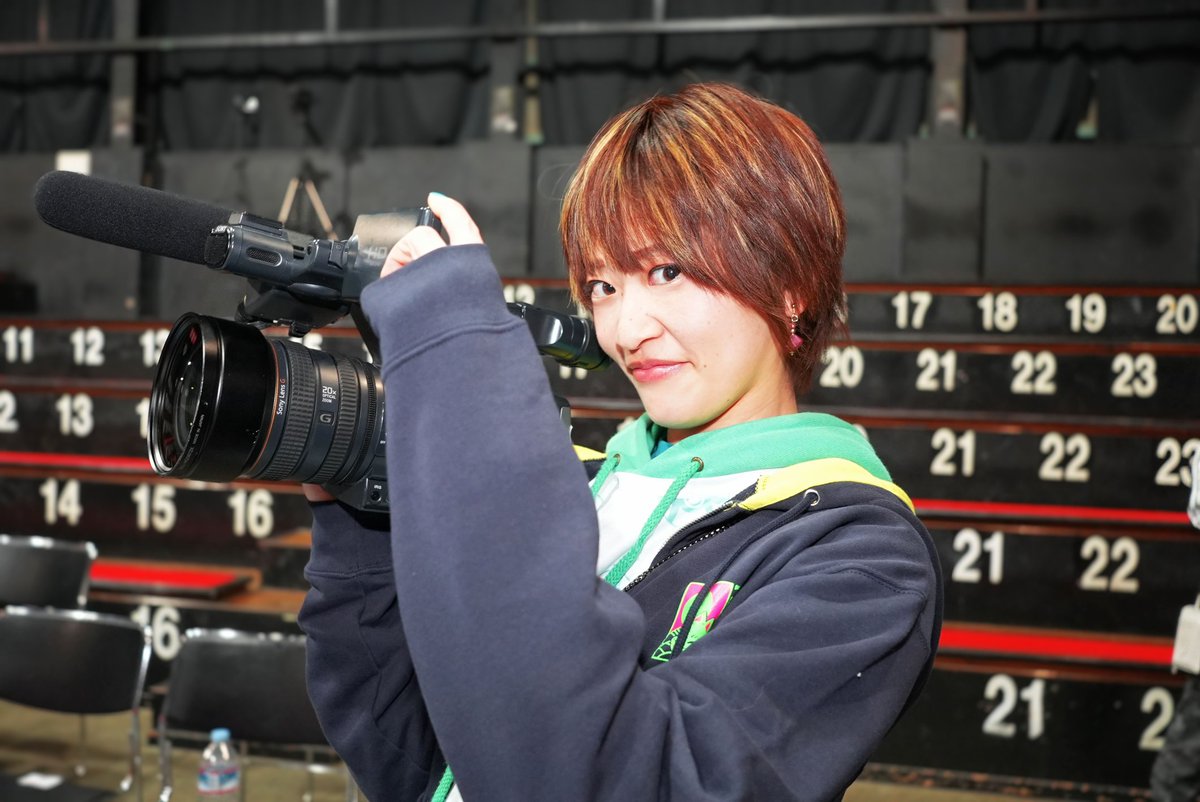 若あんり (@ANRI_y1214) / Posts / X