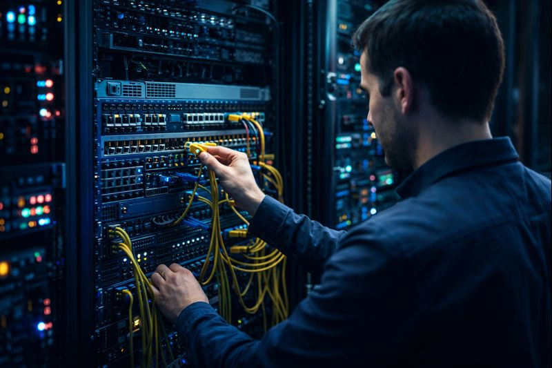 atomicedgeWAF's tweet photo. Why leave your critical systems vulnerable to malicious traffic that can devastate operations? Let Atomic Edge help you turn security threats into protected assets. #DDoS  #ddosecrets #denialofservice #wafaas #waf #atomicedge #cybersecurity https://t.co/jdX1mG7sdD https://t.co/EQZIKeWqCO