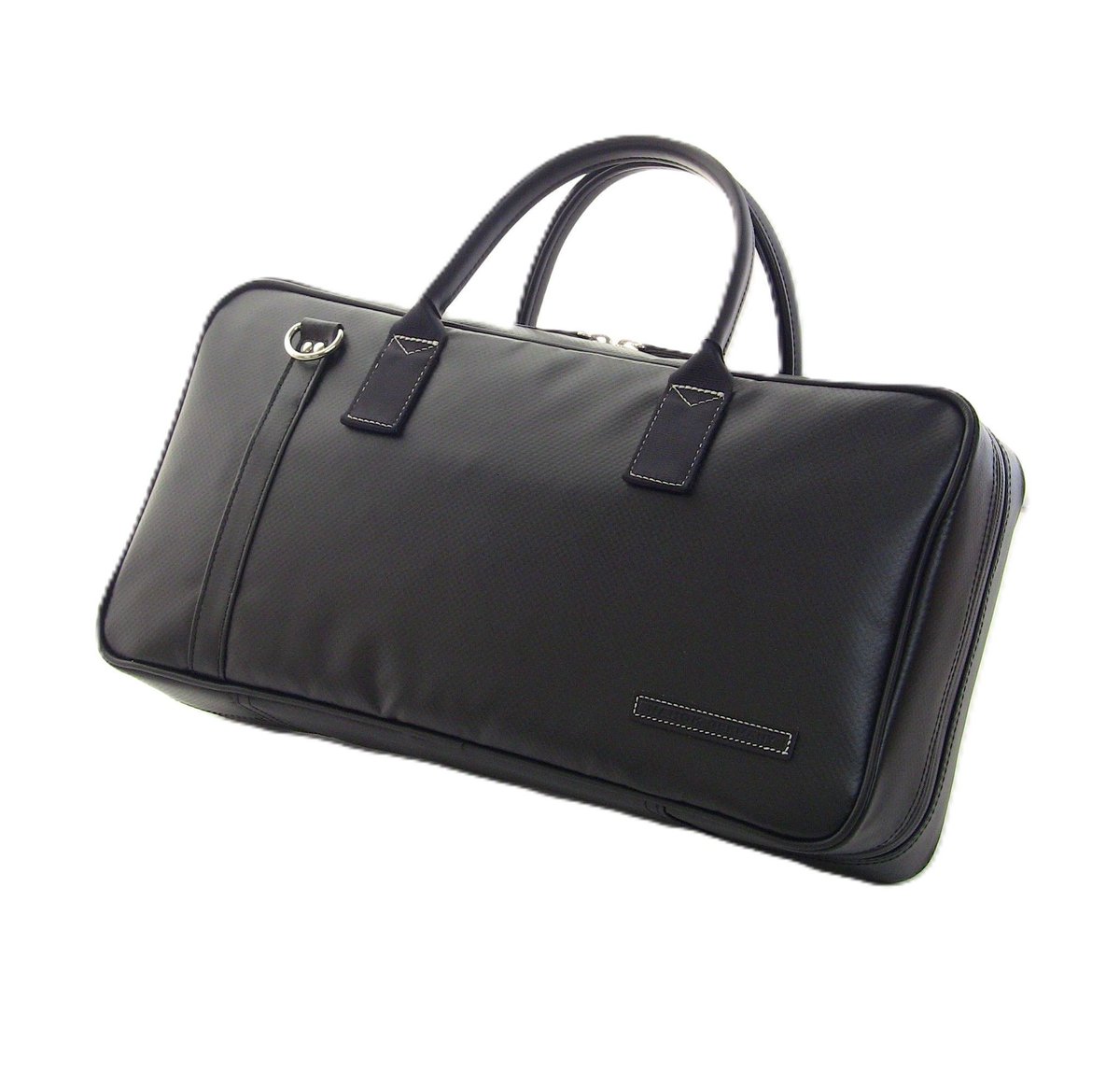 NAHOK ナホック (@NAHOK__GERMANY) / Posts / X