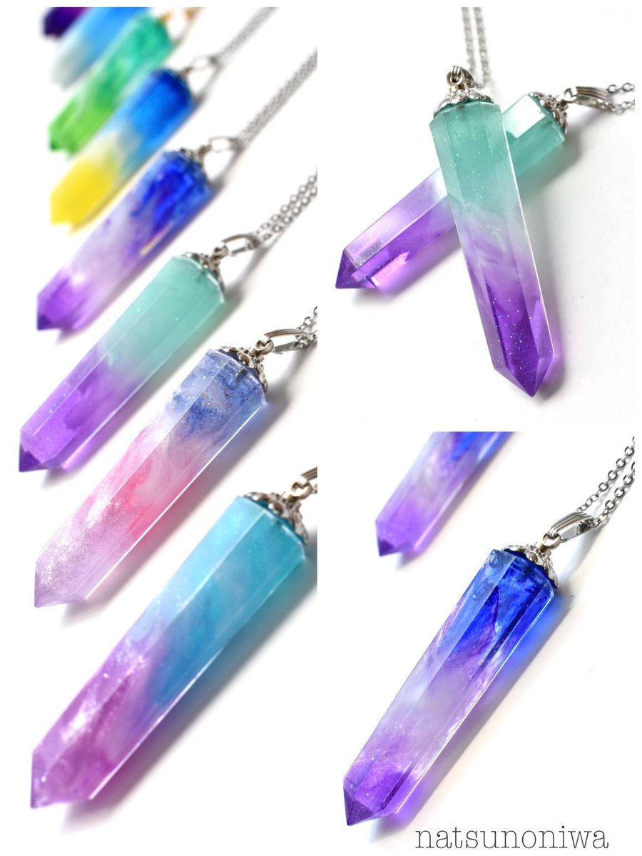 masorana*@1/11大阪arteVarie4号館ぬ61 (@masorana) / Posts / X