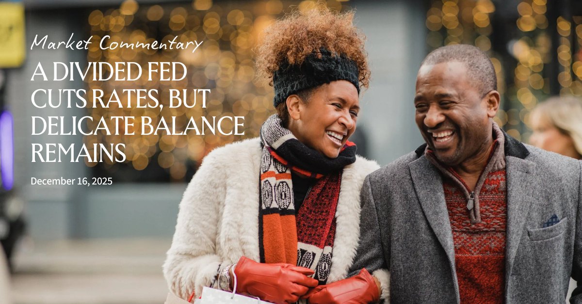 TiogaWealth's tweet photo. Deepening divisions have begun to form at the U.S. Federal Reserve as policymakers confront a “unique” dilemma of a cooling labor market and stubborn inflation. https://t.co/MBbCHrdcDY https://t.co/lCMwQyxzXW