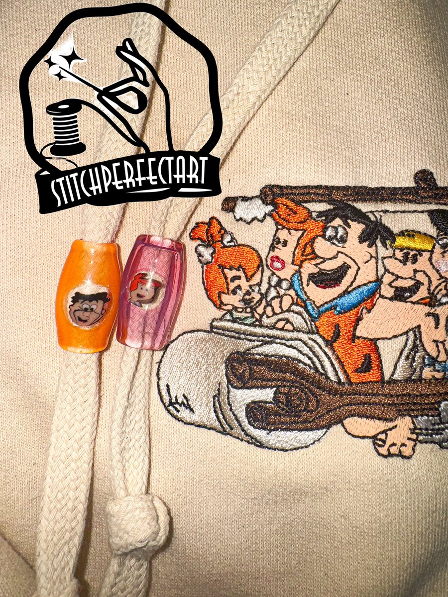 StitchPerfectArt tweet media