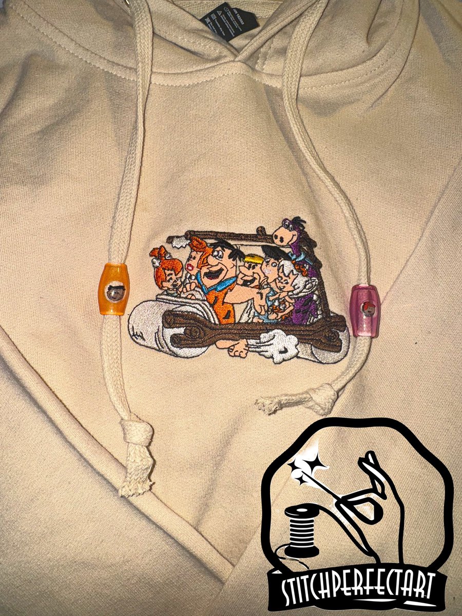 StitchPerfectArt tweet media