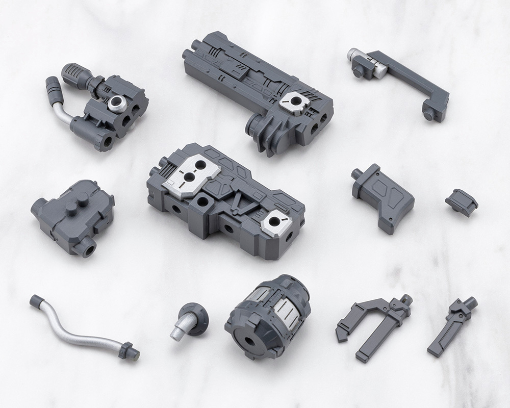 カメオ2 (@taokakameo) / Posts / X