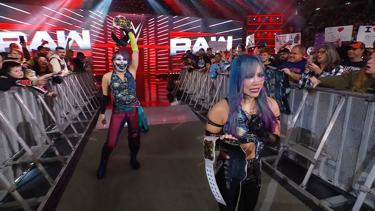 Kairi Sane (@KAIRI_official) / Posts and Replies / X