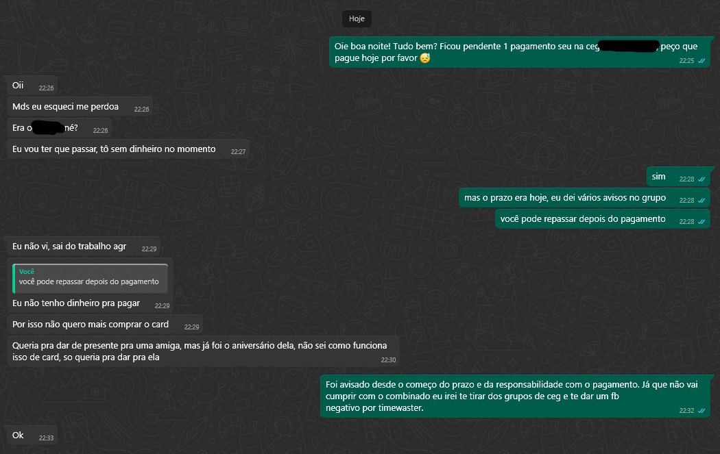 Hom 롬 🍀 CALIGO PT.2!!!! tweet media