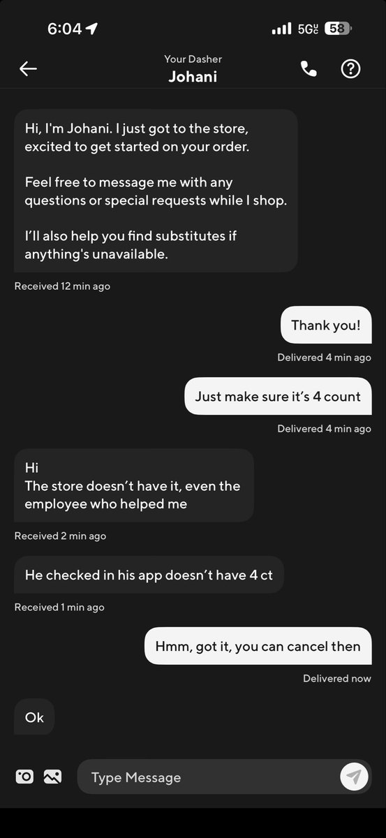 Calitopen tweet media