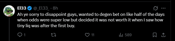 LJ tweet media