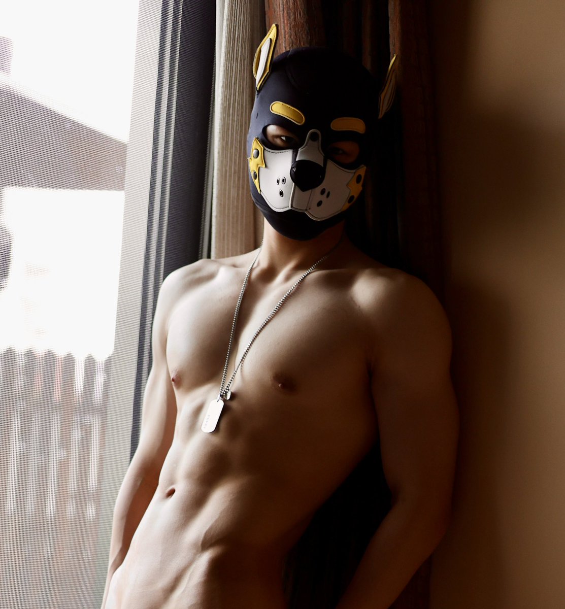 大放送🥵🥵🥵