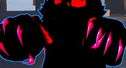 Roblox Eternity News tweet media