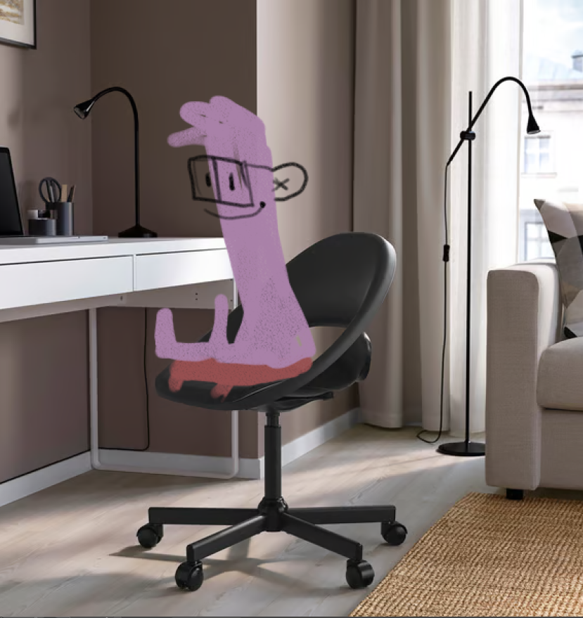 Ike (comissions OPEN) tweet media