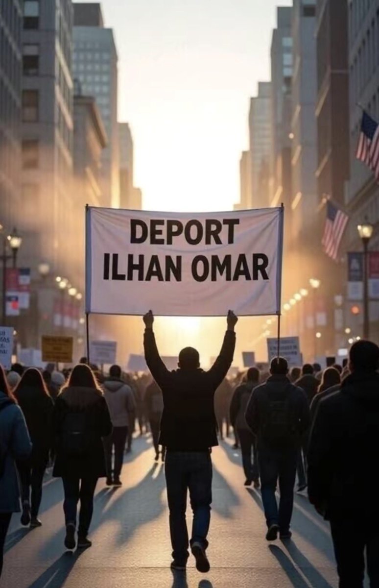 hoar27796's tweet image. 