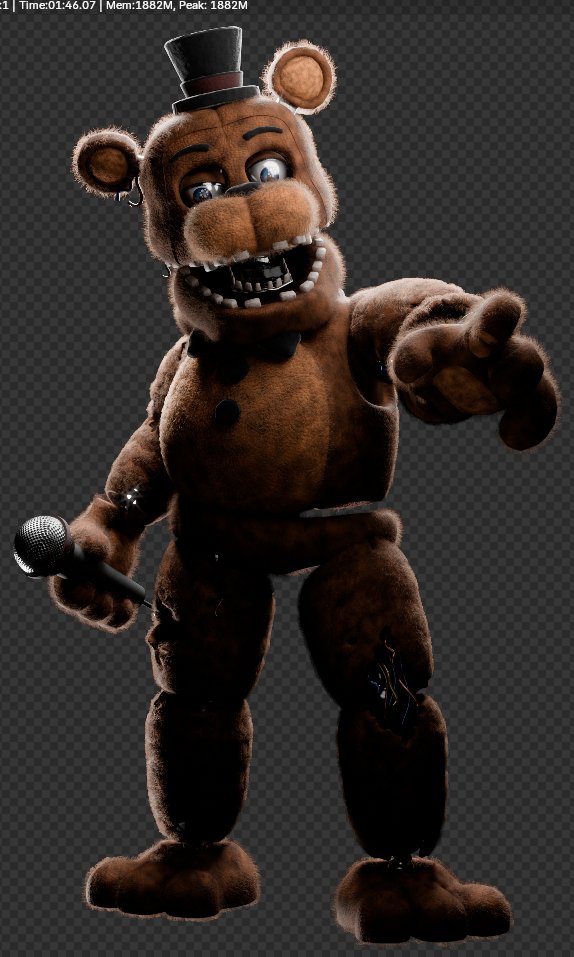 starting to understand modern blender and nodes a bit more

getting pretty happy with the mats