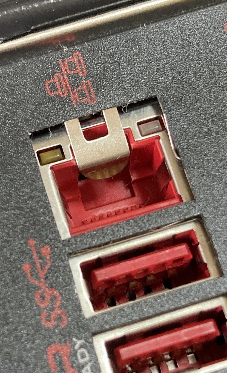 ねこるすきー (@Necoru_cat) / Posts / X