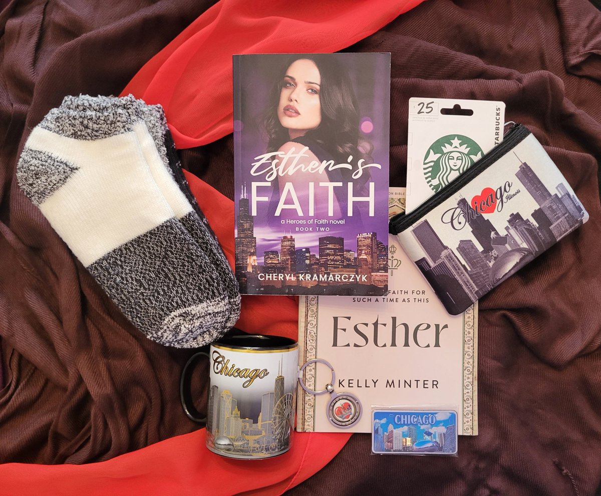 Cheryl Kramarczyk tweet media