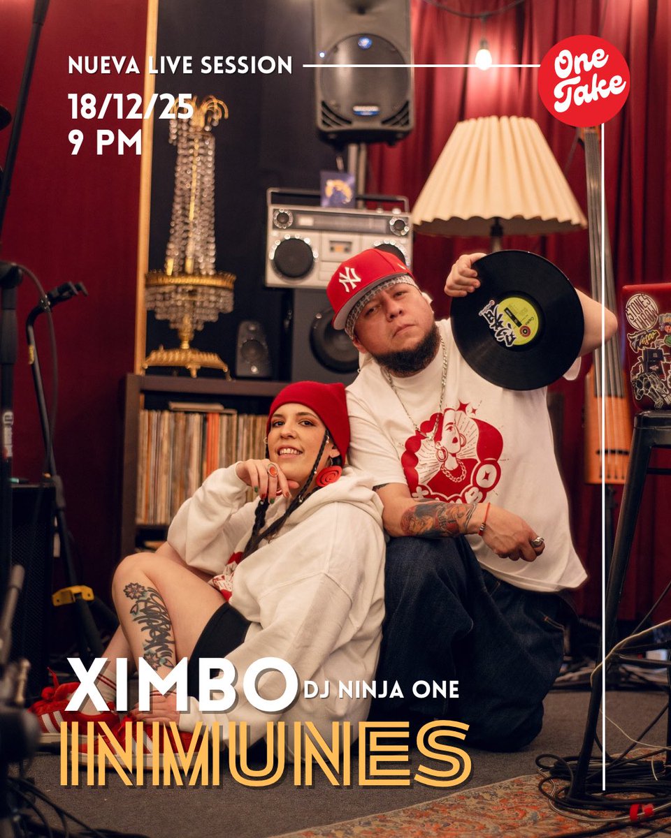 youtu.be/wC7eq7JsDVY