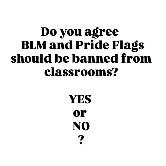 Yes or No ? 🤔🤔