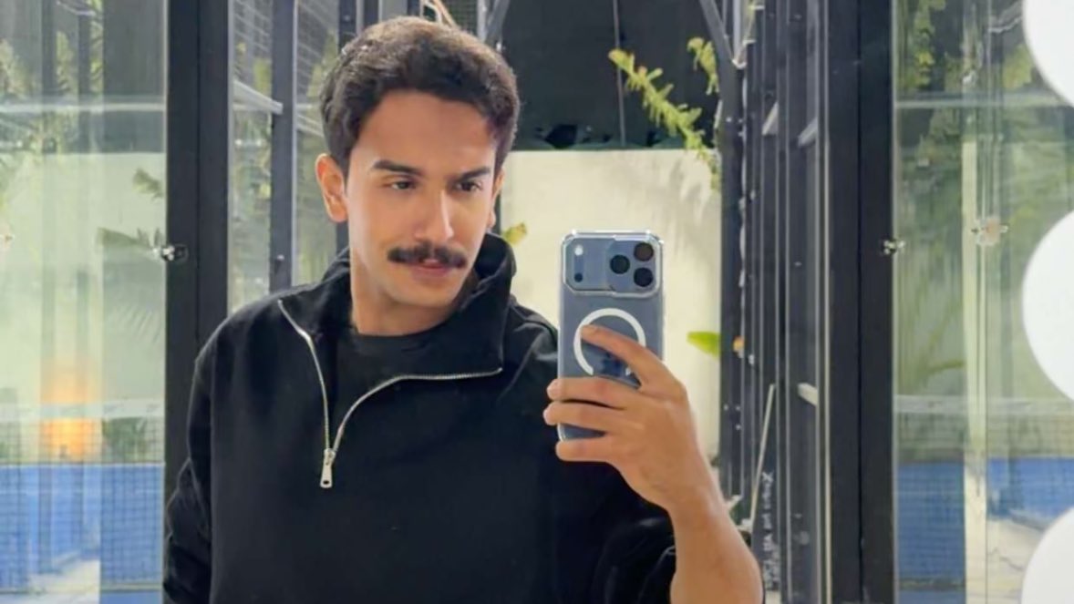 Padel Randoms ❣️