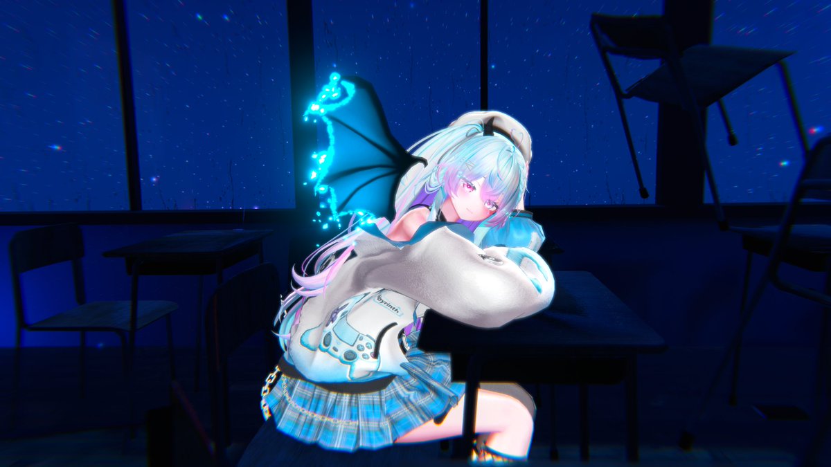 에렘 tweet media