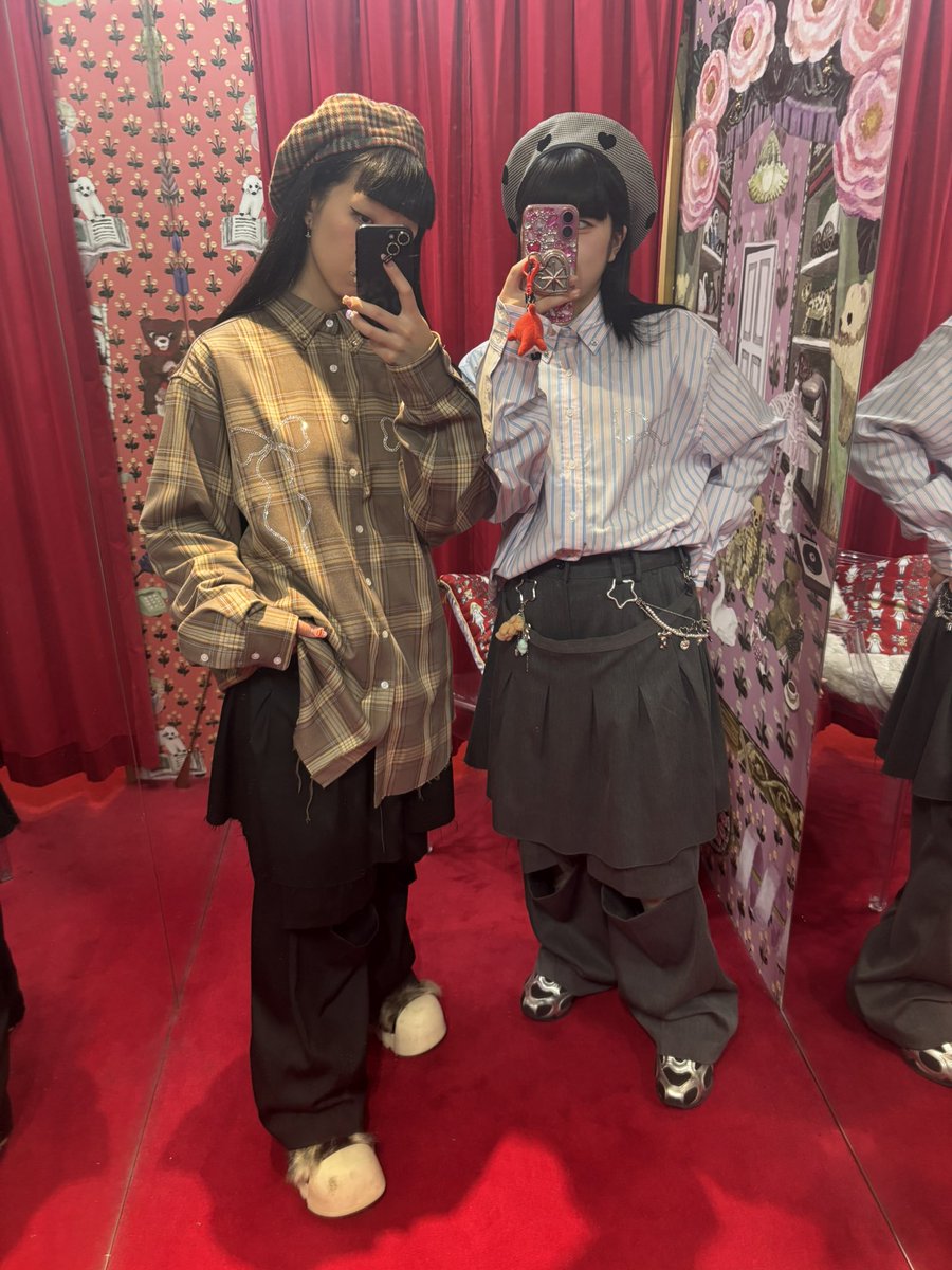 HEIHEI (@heihei_official) / Highlights / X