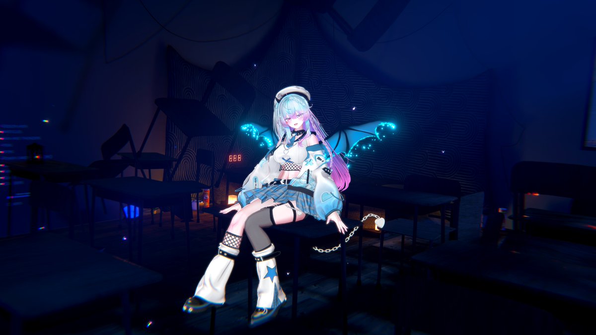 에렘 tweet media