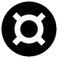 Late gm I turned a dusty wallet into actual cross‑chain cash flows last night with <a href="/fraxfinance/">Frax Finance ¤⛓️¤</a>. Dropped a slice into the $frxUSD privacy pool, Chaos Labs PoR blinked reserves live, peg hugged ~0.997‑1.000, Curve swaps felt like air. Stable Mainnet via LayerZero/Stargate moved