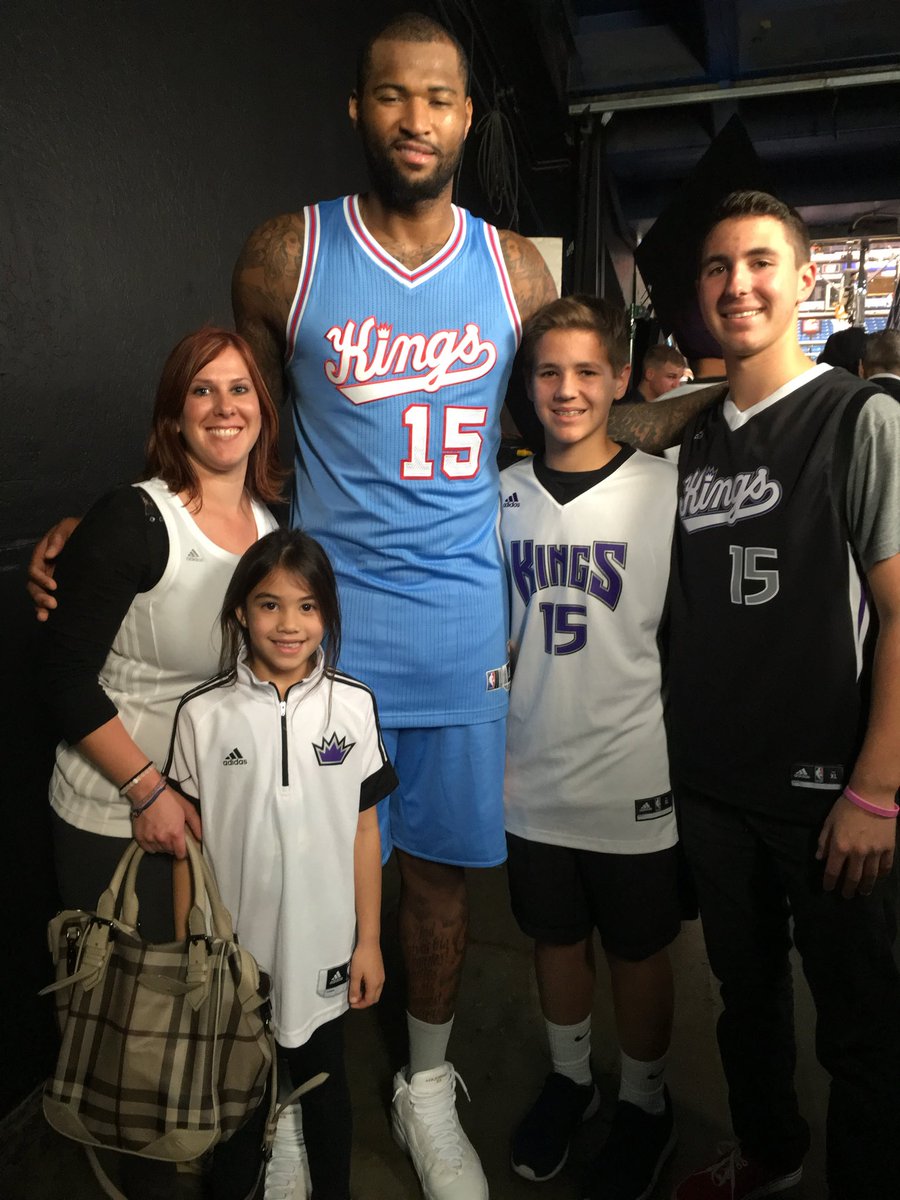 Jillian Adge tweet media