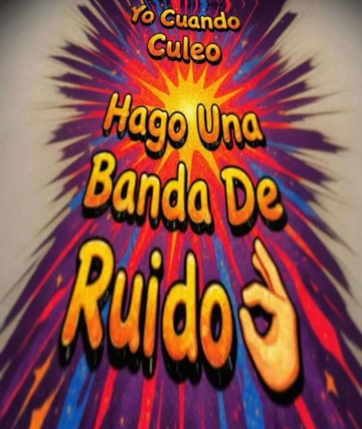 neyiturro's tweet image. 