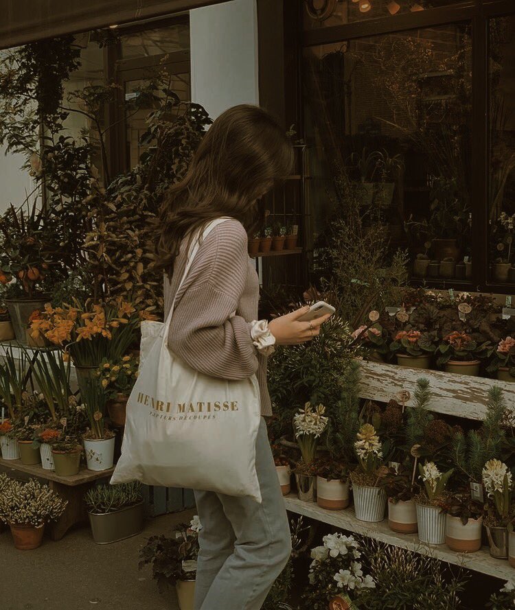 sudaapp's tweet photo. യ ปลดล็อคvsco pro
60฿ ใช้ได้ถาวร 

• ได้ครบทุกฟิลเตอร์ รวมตัวโปร
• ได้ครบทุกฟังก์ชันในตัวแอพ
• สามารถแต่งวิดีโอได้

#แอพดีบอกต่อ #แอพแต่งรูป #แอพไอแพด #แอพios #แอพแอนดรอย #แอพแท้ราคาถูก #แอพพรีเมี่ยม #สอนแต่งรูป #สอนแต่งรูปvsco #ปลดล็อคvsco #ปลดล็อคvscox #vsco #ปลดล็อคvscopro https://t.co/1HDTAWtEqY