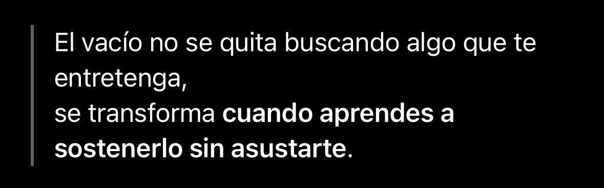 Danielit004's tweet image. 