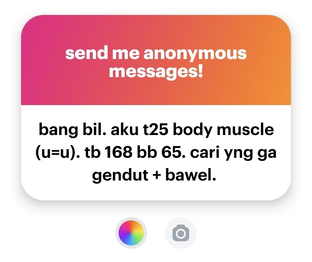 Billy tweet media