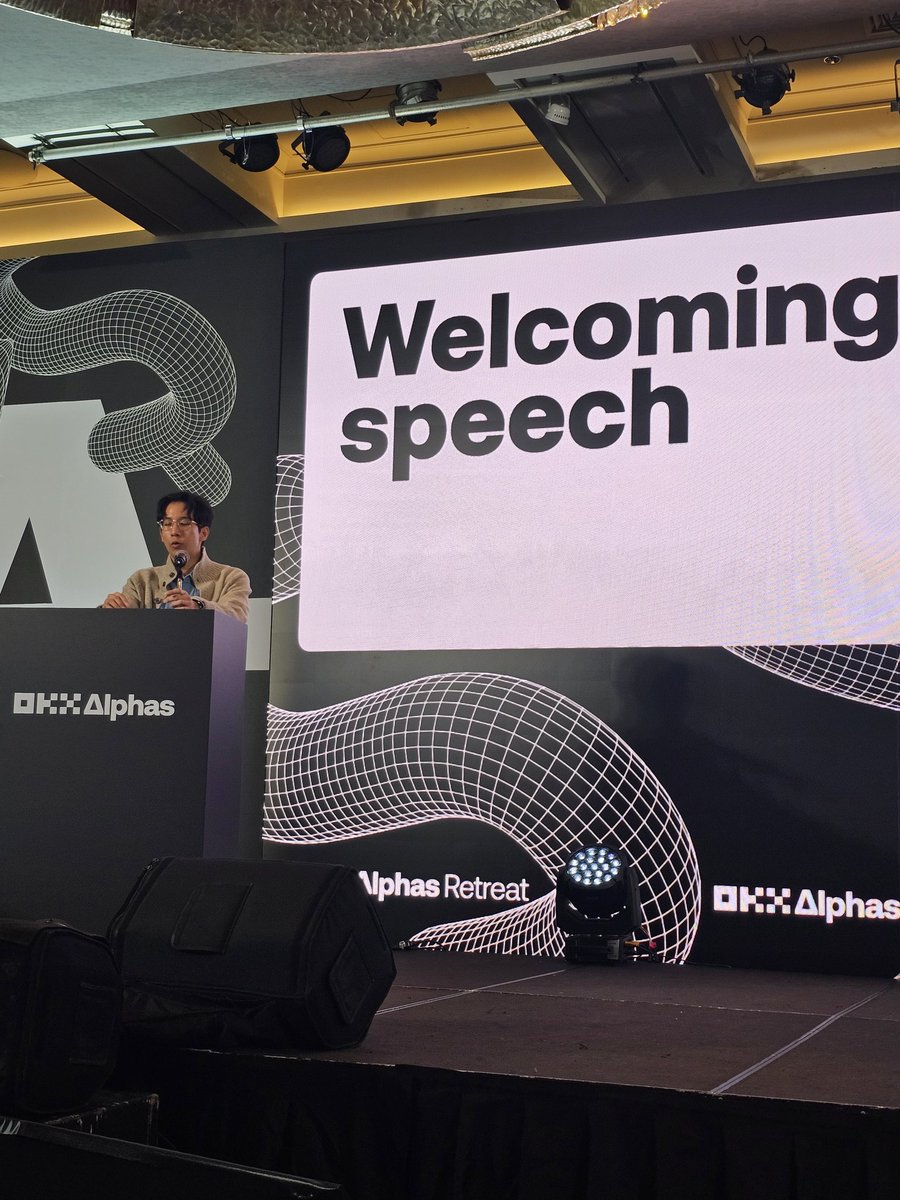 CrypTita Plays tweet media