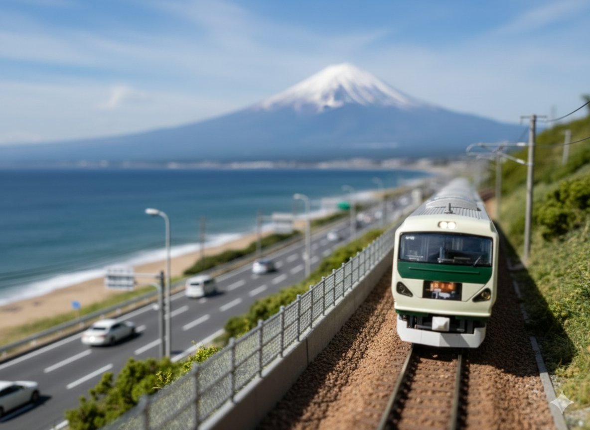 PLAMORANGER ZX10R (@43a500eb2b7b425) / Posts / X