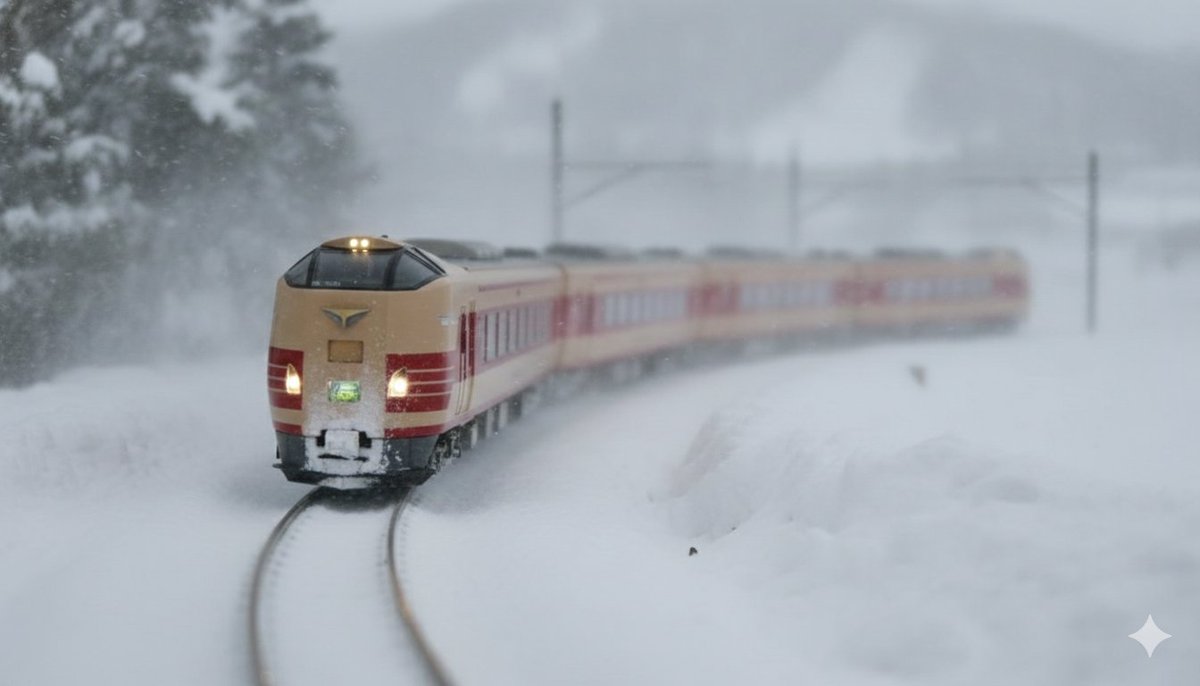 PLAMORANGER ZX10R (@43a500eb2b7b425) / Posts / X