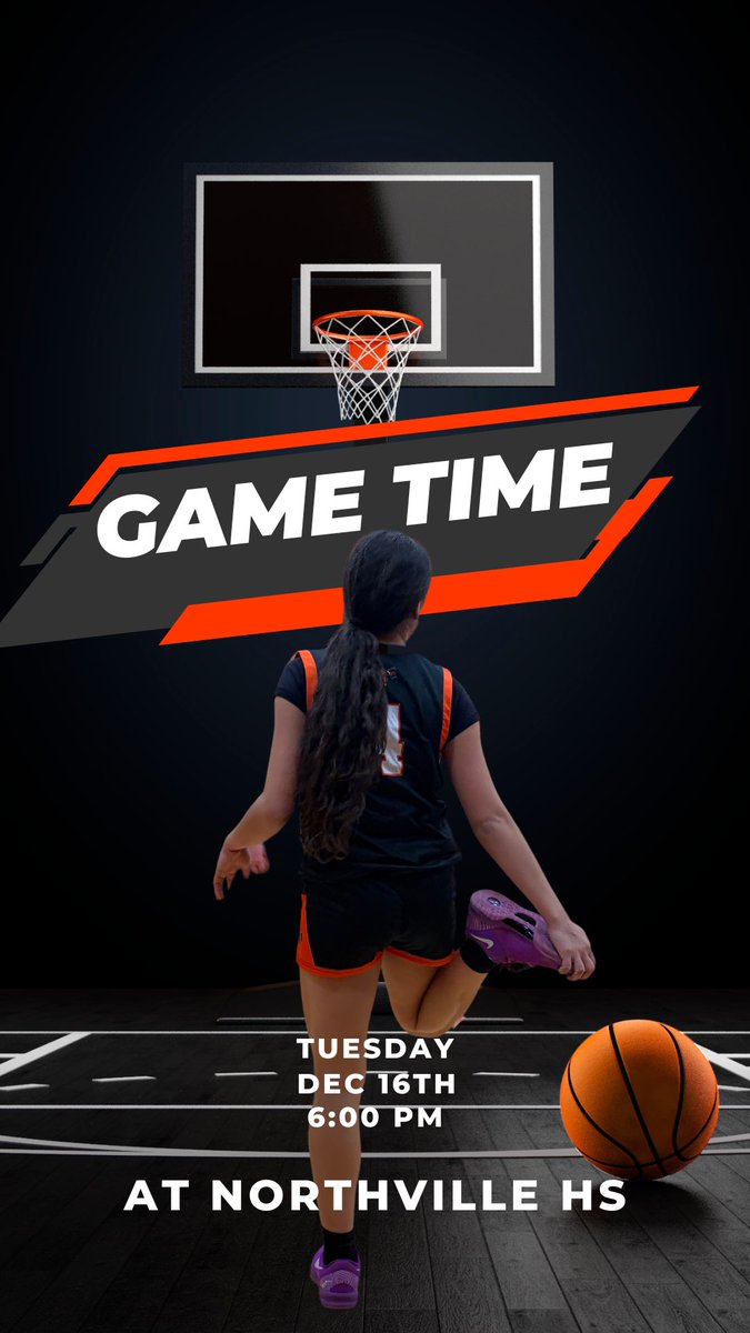 Mia Hammoud tweet media