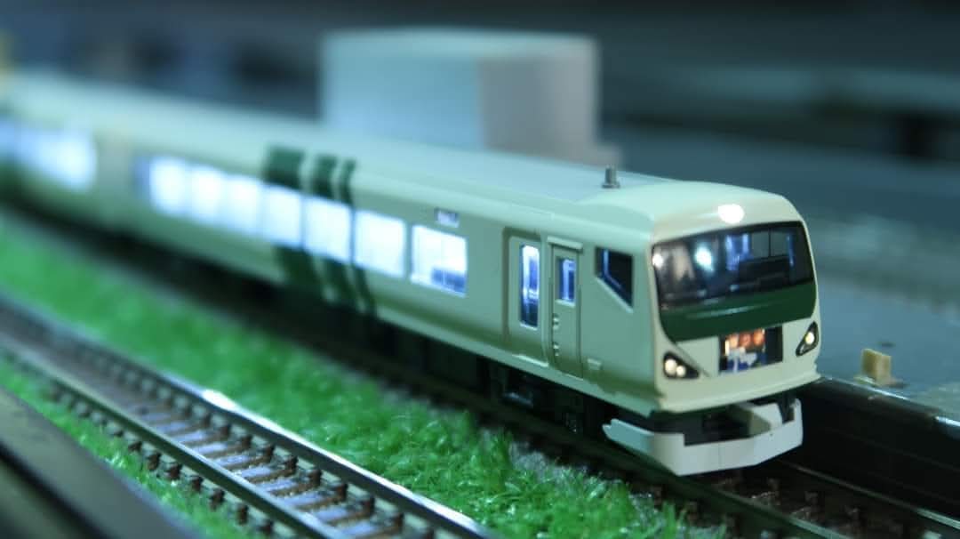 のん☻ PLAMORANGER ZX10R (@43a500eb2b7b425) / Posts / X