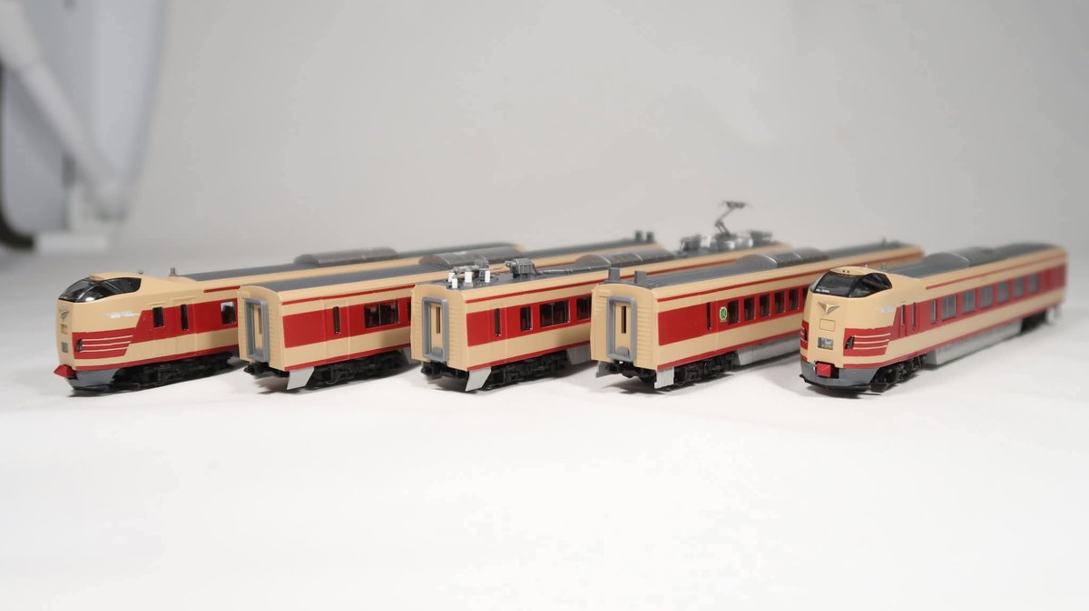 のん☻ GeminiのNanoBananaで生成してみた。