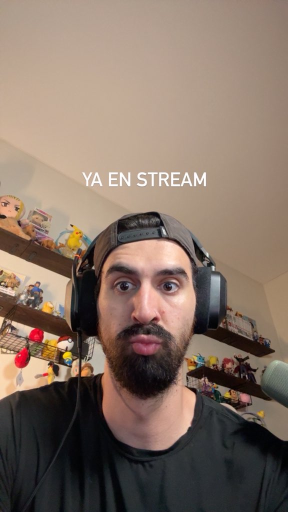 Diego Smith 🐫💣 tweet media