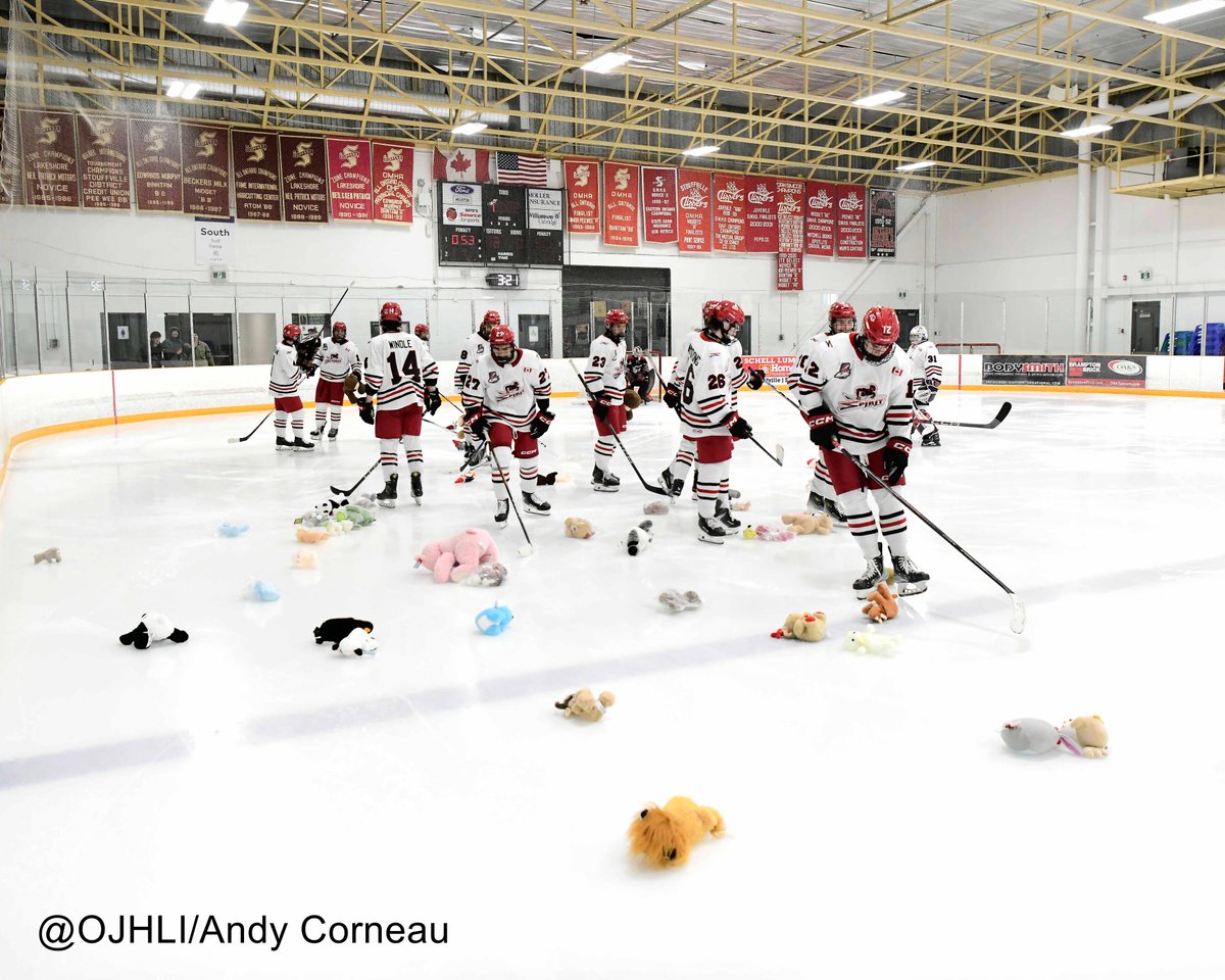 Andy Corneau tweet media