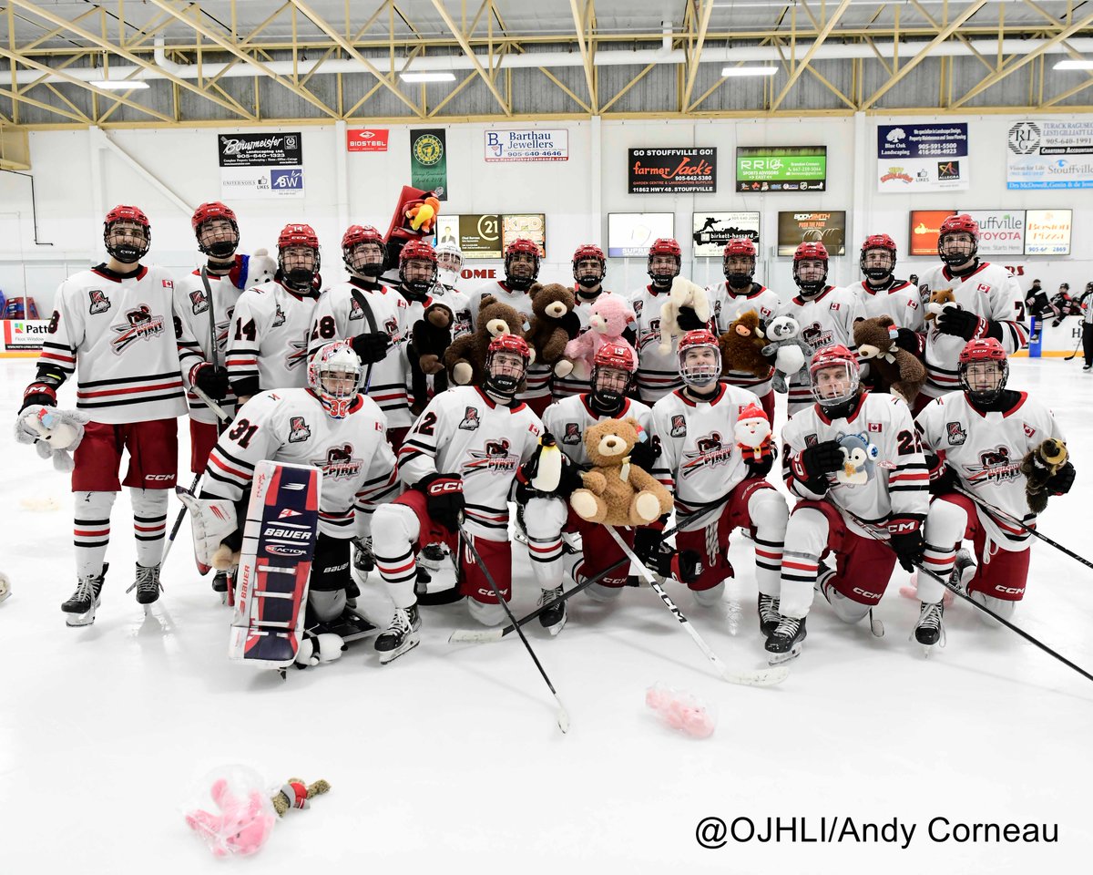 Andy Corneau tweet media