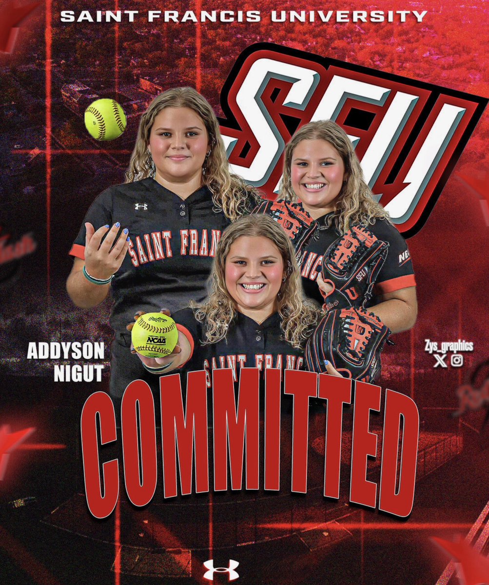 AddyNigut's tweet image. Go Red Flash!! @billvasko @RedFlashSB  @teampahall