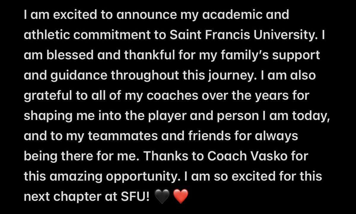 AddyNigut's tweet image. Go Red Flash!! @billvasko @RedFlashSB  @teampahall