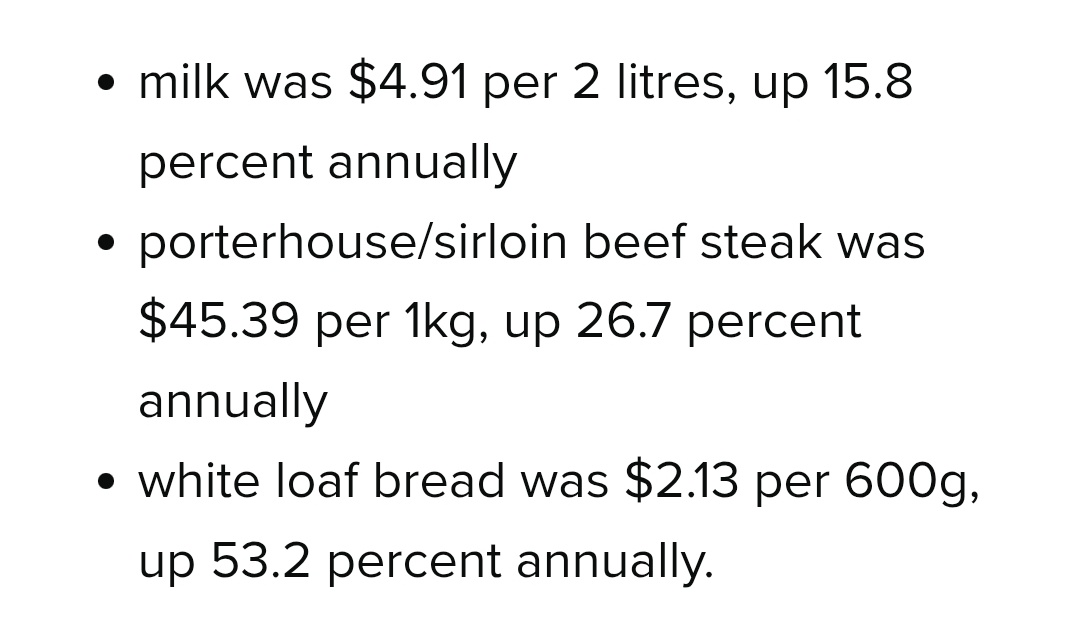 Liquid Times tweet media