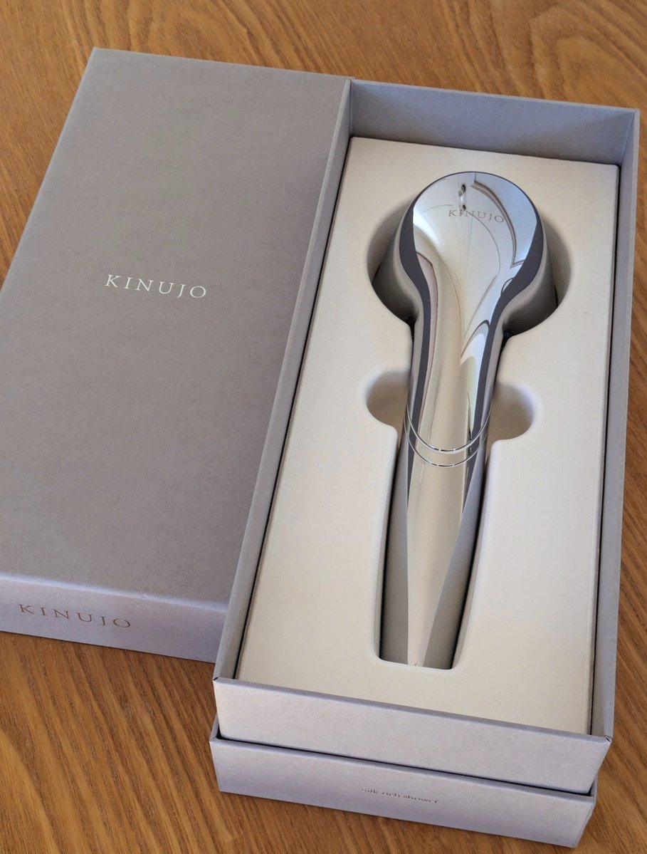 かふぅぅぅぅ【値下げ実施中】ページ Tang Primer 20KでLUT-Network | FPGAマガジン公式