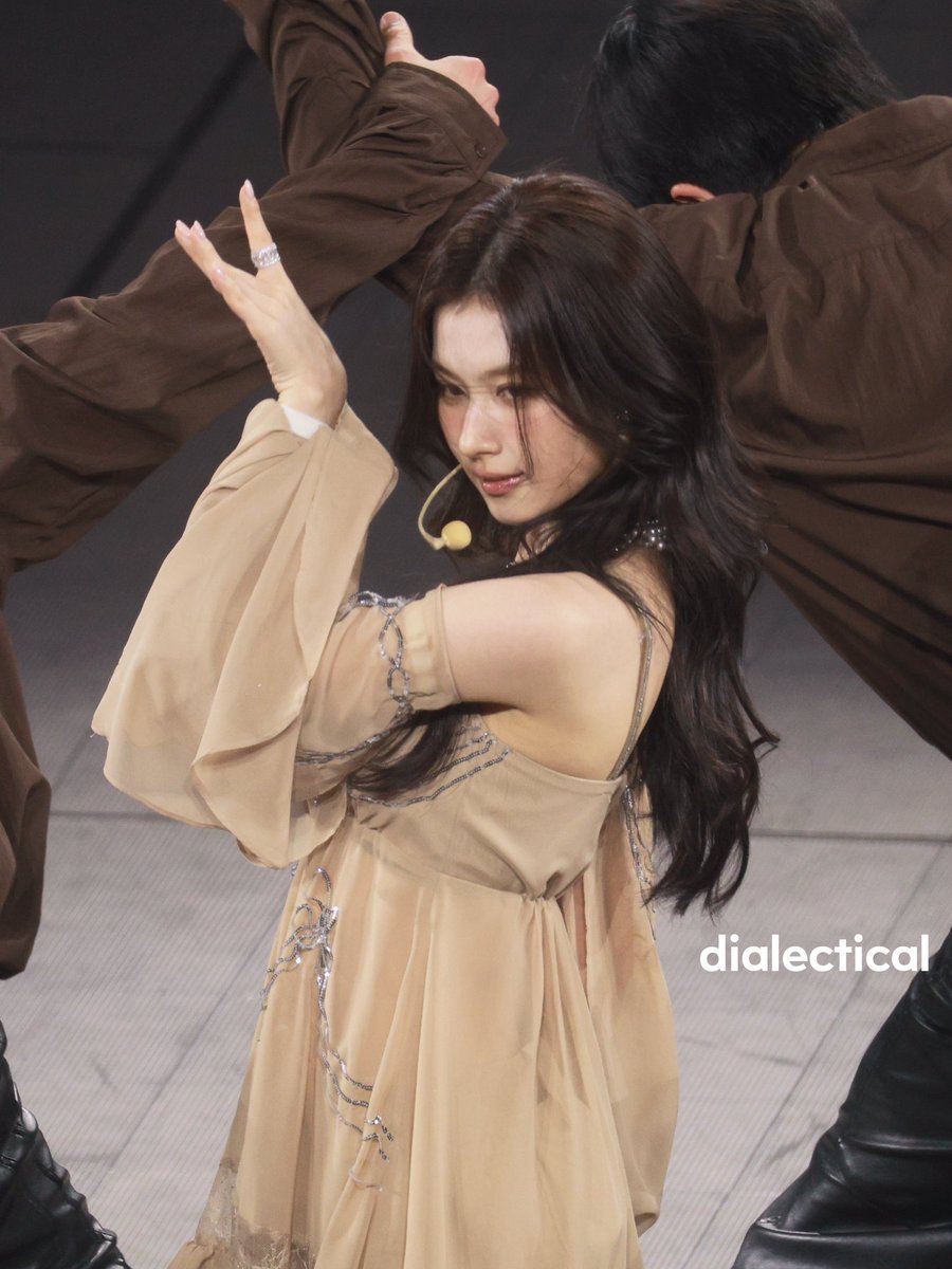 その他 sana Greiner Bio-One VACUETTE® 8mL CAT Serum Separator Clot Activator