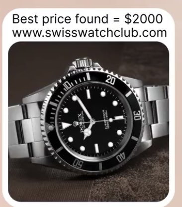 Macy Mills tweet media