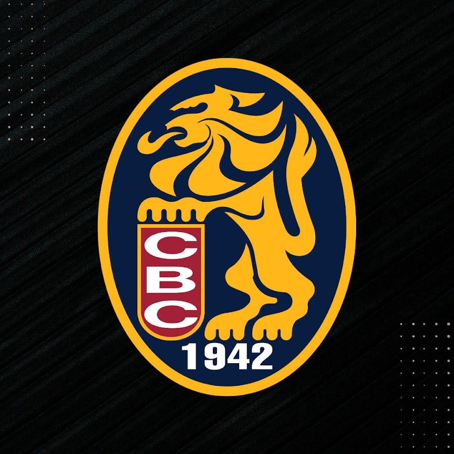 MGonzalez1994's tweet image. 🚨 OFICIAL 🚨

Los Leones del Caracas también han decidido no participar en la Serie del Caribe 2026.