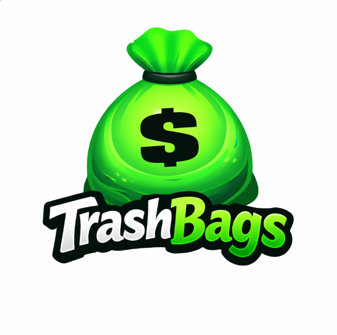 aspiringpumpdev's tweet image. We all know bags is a trash platform

nothing but a bunch of promised lies.

launching $TrashBags with @DividendsBot so traders can at least get paid for trading on this shitty platform